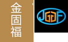 金固福良友门窗公司