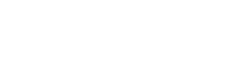 江苏智艾优禾科技集团有限公司